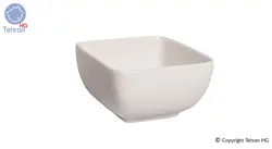 تخته سرو ریور مدل 8055