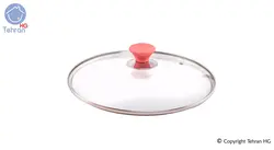 قابلمه اسپرینگ مدل 6037 سایز 28