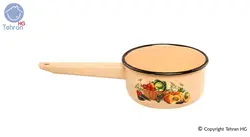 شیر جوش پرانی مدل 024