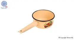 شیر جوش پرانی مدل 024