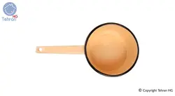 شیر جوش پرانی مدل 024