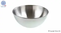 ترازو آشپزخانه کمری مدل 42500