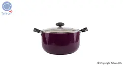 سرویس قابلمه 7 پارچه بنیتا مدل 1002