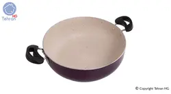 سرویس قابلمه 7 پارچه بنیتا مدل 1002