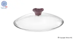 سرویس پخت و پز 8 پارچه تی وان تی مدل 302