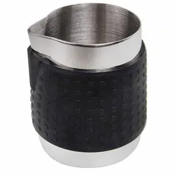 شیر جوش آمیتریس مدل Pitcher