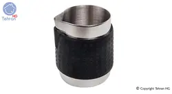 شیر جوش آمیتریس مدل Pitcher