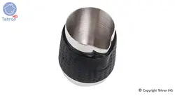 شیر جوش آمیتریس مدل Pitcher