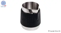 شیر جوش آمیتریس مدل Pitcher