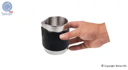 شیر جوش آمیتریس مدل Pitcher