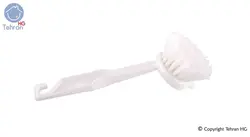 پمپ مایع ظرفشویی پی تی سی مدل 1739