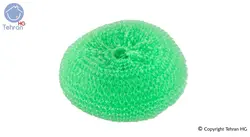 پمپ مایع ظرفشویی پی تی سی مدل 1737