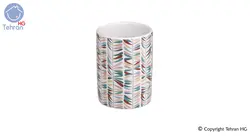 ست سرویس بهداشتی پرانی مدل 22133