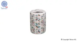 ست سرویس بهداشتی پرانی مدل 22133