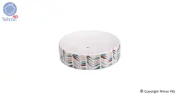 ست سرویس بهداشتی پرانی مدل 22133