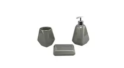 ست سرویس بهداشتی پرانی مدل 2212