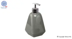 ست سرویس بهداشتی پرانی مدل 2212