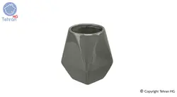 ست سرویس بهداشتی پرانی مدل 2212