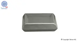 ست سرویس بهداشتی پرانی مدل 2212