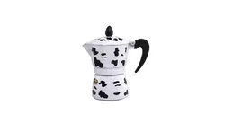 اسپرسو ساز پرانی مدل 148