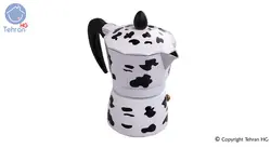 اسپرسو ساز پرانی مدل 148