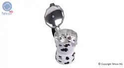 اسپرسو ساز پرانی مدل 148