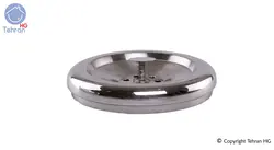 ست کتری قوری تی وان تی مدل 401