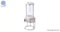 بانکه کورن فلکس پرانی مدل 1003