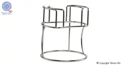 بانکه کورن فلکس پرانی مدل 1003