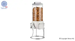 بانکه کورن فلکس پرانی مدل 1003