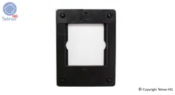 ترازو آشپزخانه پرانی مدل 1003