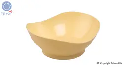 ترازو آشپزخانه کمری مدل 3555