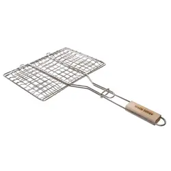 توری کباب پز پرانی مدل 0009