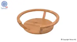 کاسه سالاد ریور مدل 8049
