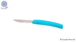 ست قاشق و چنگال 33 پارچه سی اند اس مدل8561 ARC