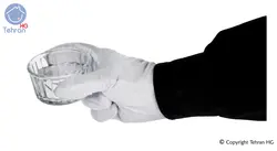 ظرف دسر پاشاباغچه سری رامکین کد 53943 بسته 6 عددی