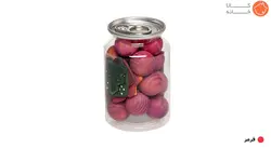 خوشبوکننده تزئینی رومنس مدل 21000