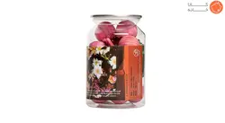 خوشبوکننده تزئینی رومنس مدل 21000