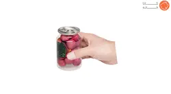 خوشبوکننده تزئینی رومنس مدل 21000