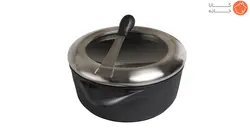 قابلمه تفلون دالتون مدل 8006