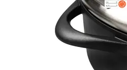 قابلمه تفلون دالتون مدل 8006