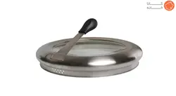 قابلمه تفلون دالتون مدل 8006