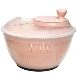 سبزی خشک کن دستی ایراک مدل SG230