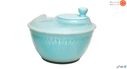 سبزی خشک کن دستی ایراک مدل SG230