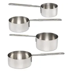 پیمانه اندازه گیری  4 عددی مدل 307