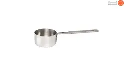 پیمانه اندازه گیری  4 عددی مدل 307