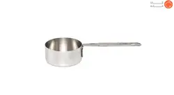 پیمانه اندازه گیری  4 عددی مدل 307