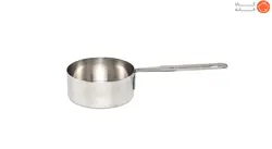 پیمانه اندازه گیری  4 عددی مدل 307