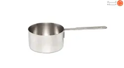 پیمانه اندازه گیری  4 عددی مدل 307