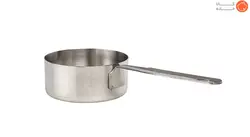 پیمانه اندازه گیری  4 عددی مدل 307